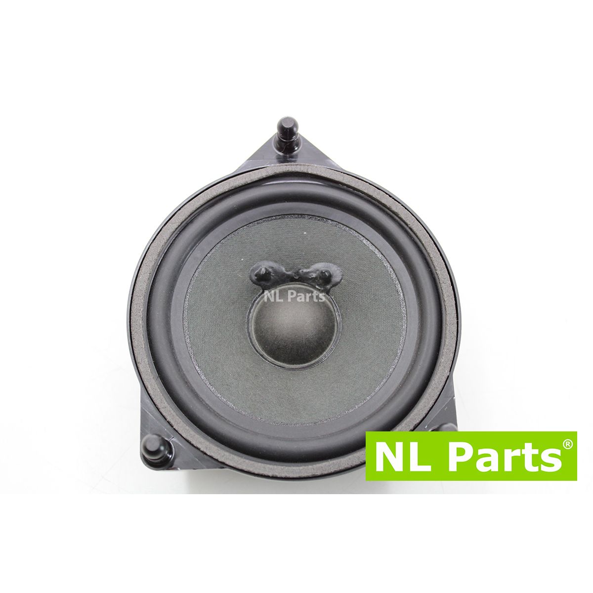 Altifalante da porta Mercedes GLC X253 A2228200202